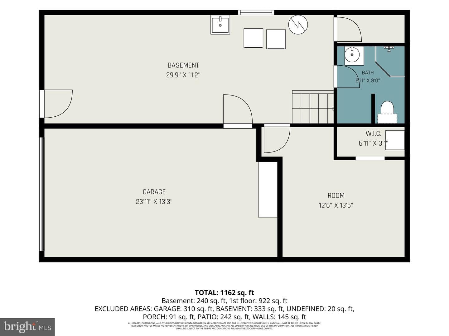 1241 Riverview Road photo 28