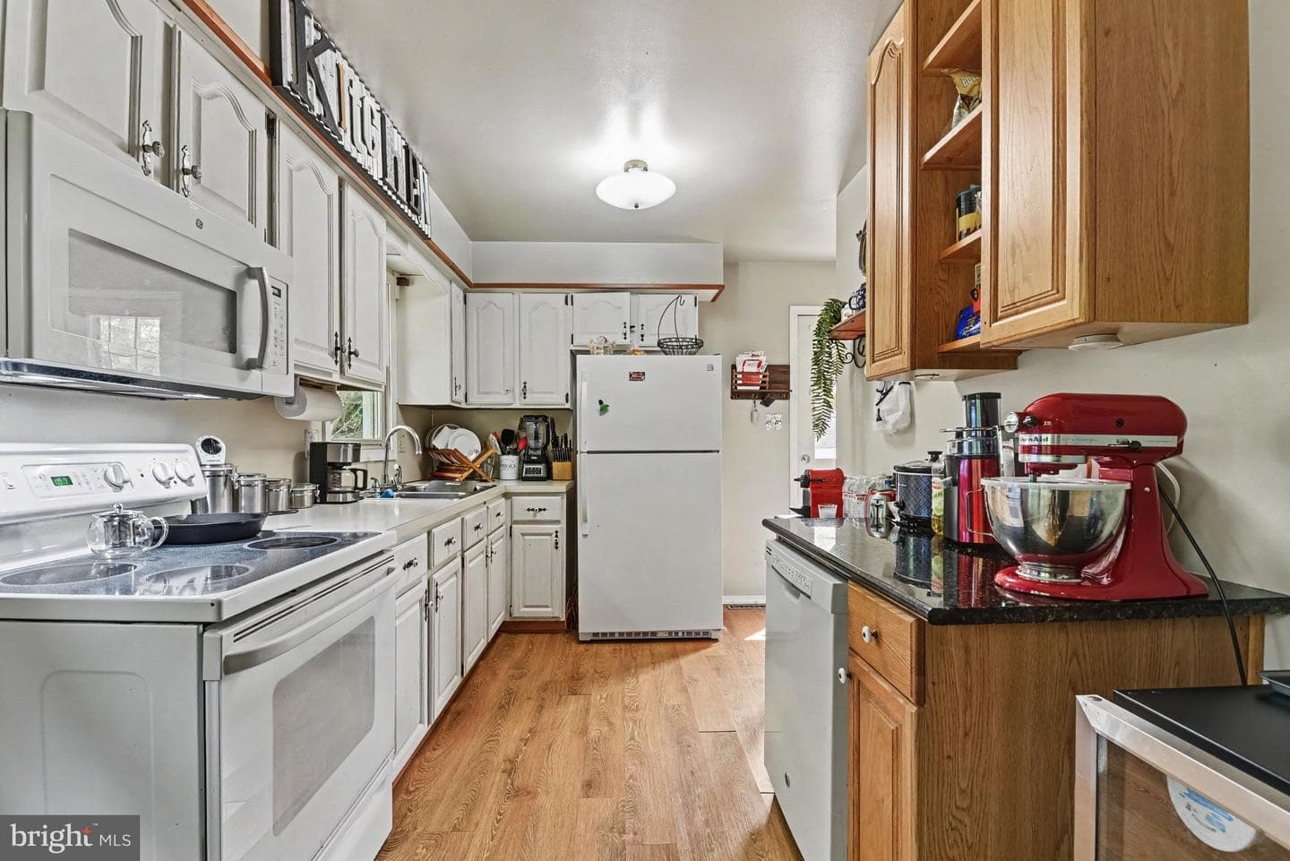1241 Riverview Road photo 8