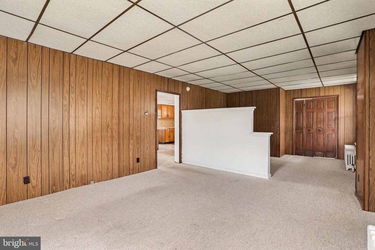 4001 Locust Lane photo 11