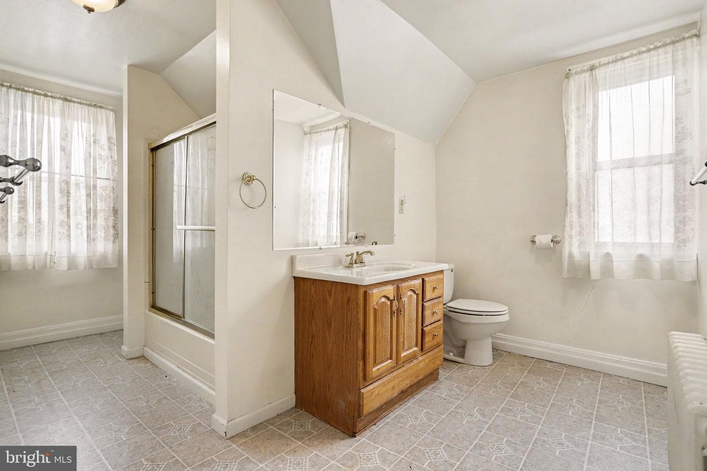 4001 Locust Lane photo 13