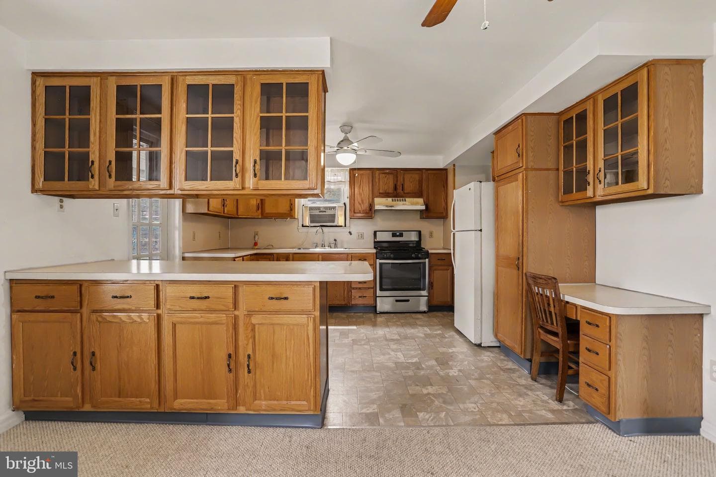 4001 Locust Lane photo 4