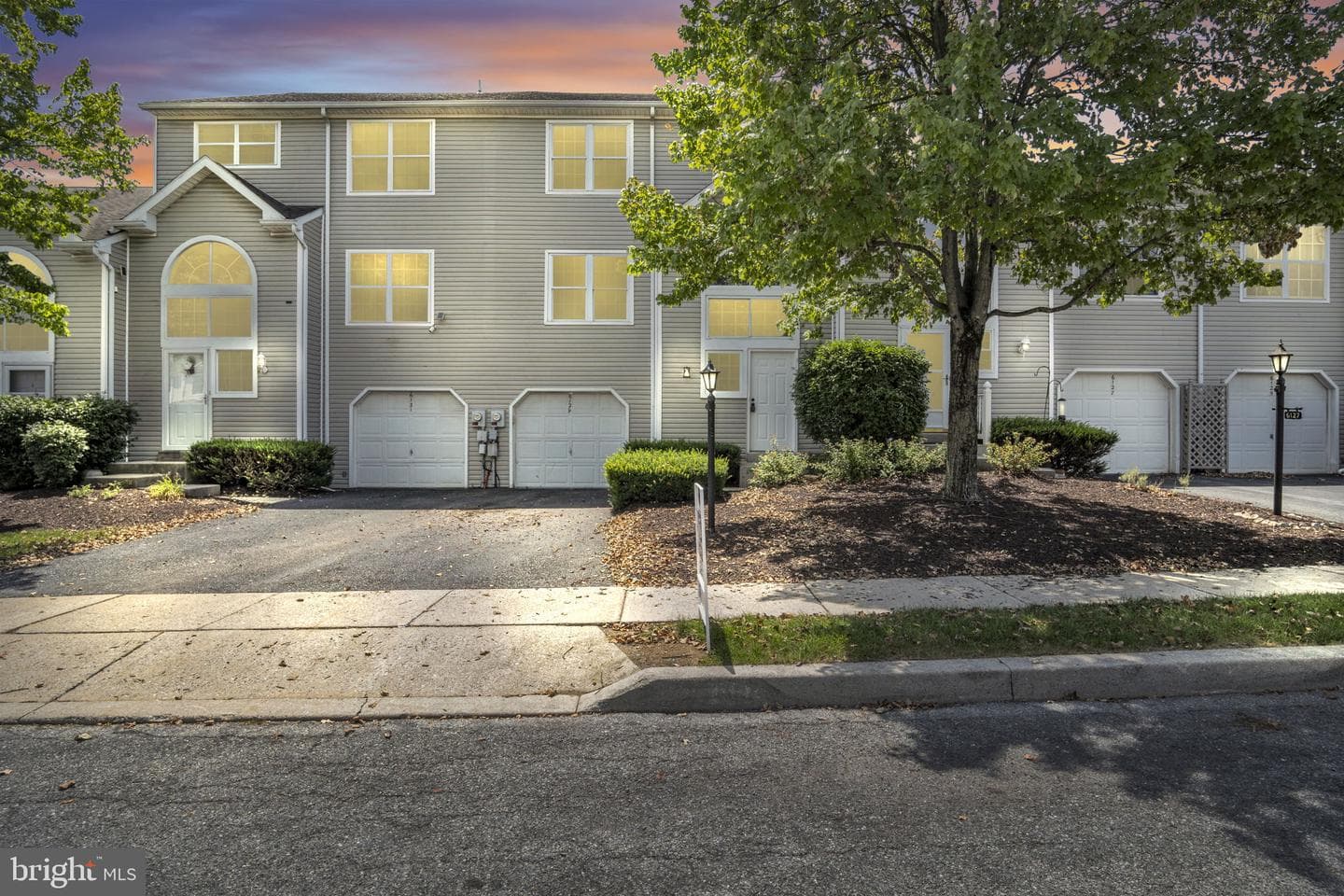 6129 Spring Knoll Drive, Harrisburg