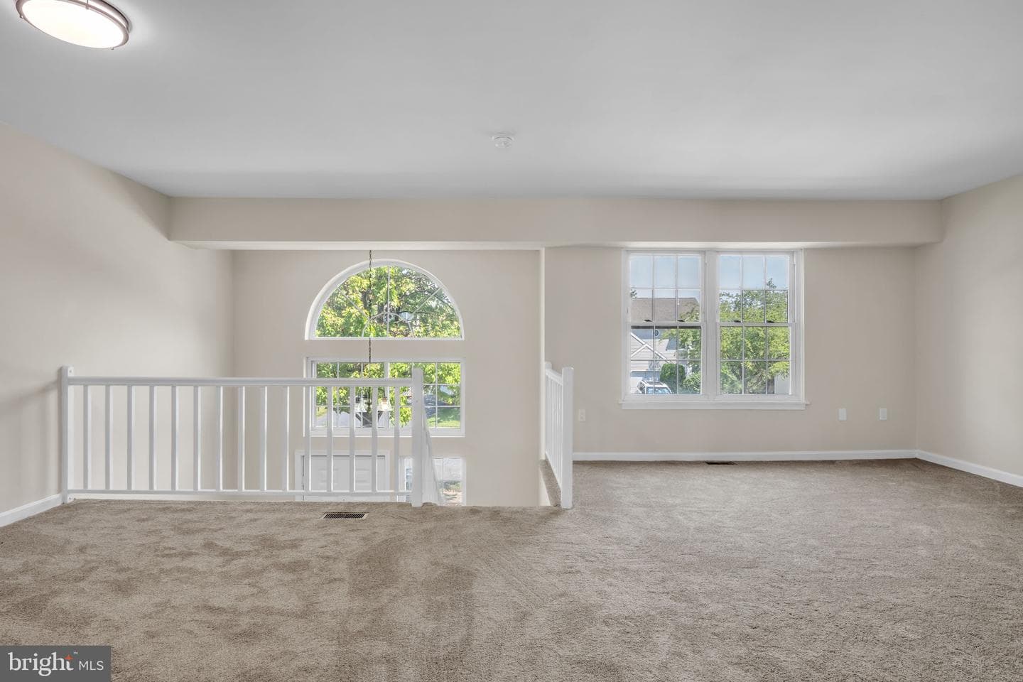 6129 Spring Knoll Drive photo 14