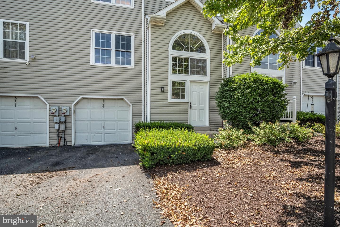 6129 Spring Knoll Drive, Harrisburg