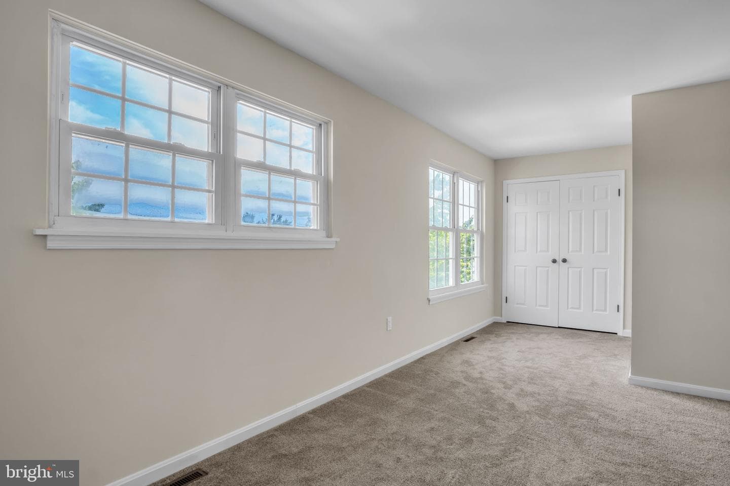 6129 Spring Knoll Drive photo 26