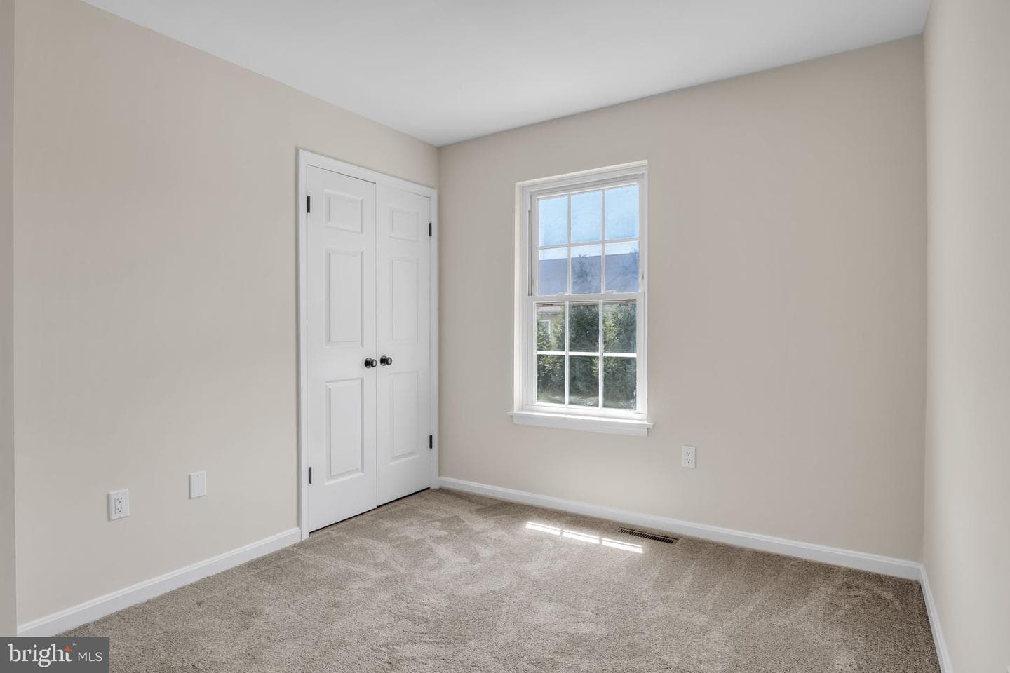 6129 Spring Knoll Drive photo 33