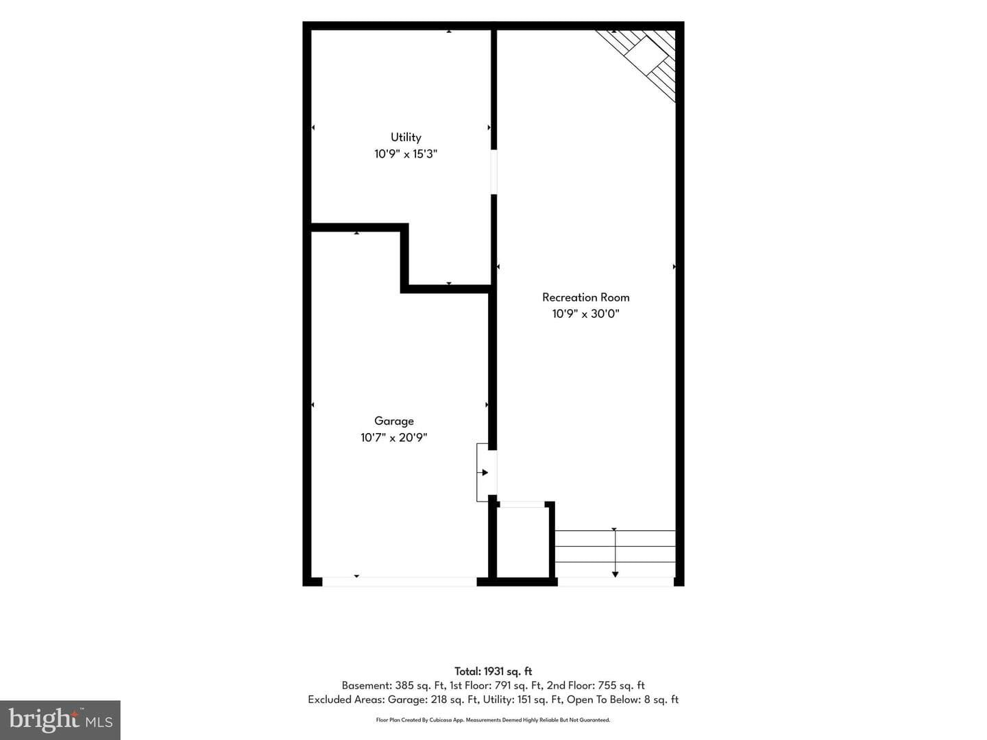 6129 Spring Knoll Drive photo 38