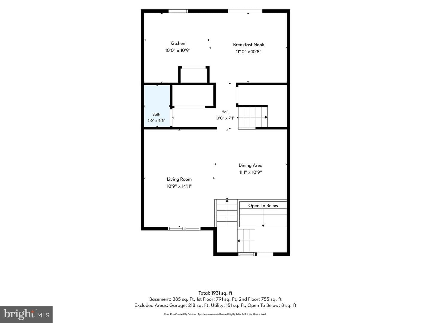 6129 Spring Knoll Drive photo 39