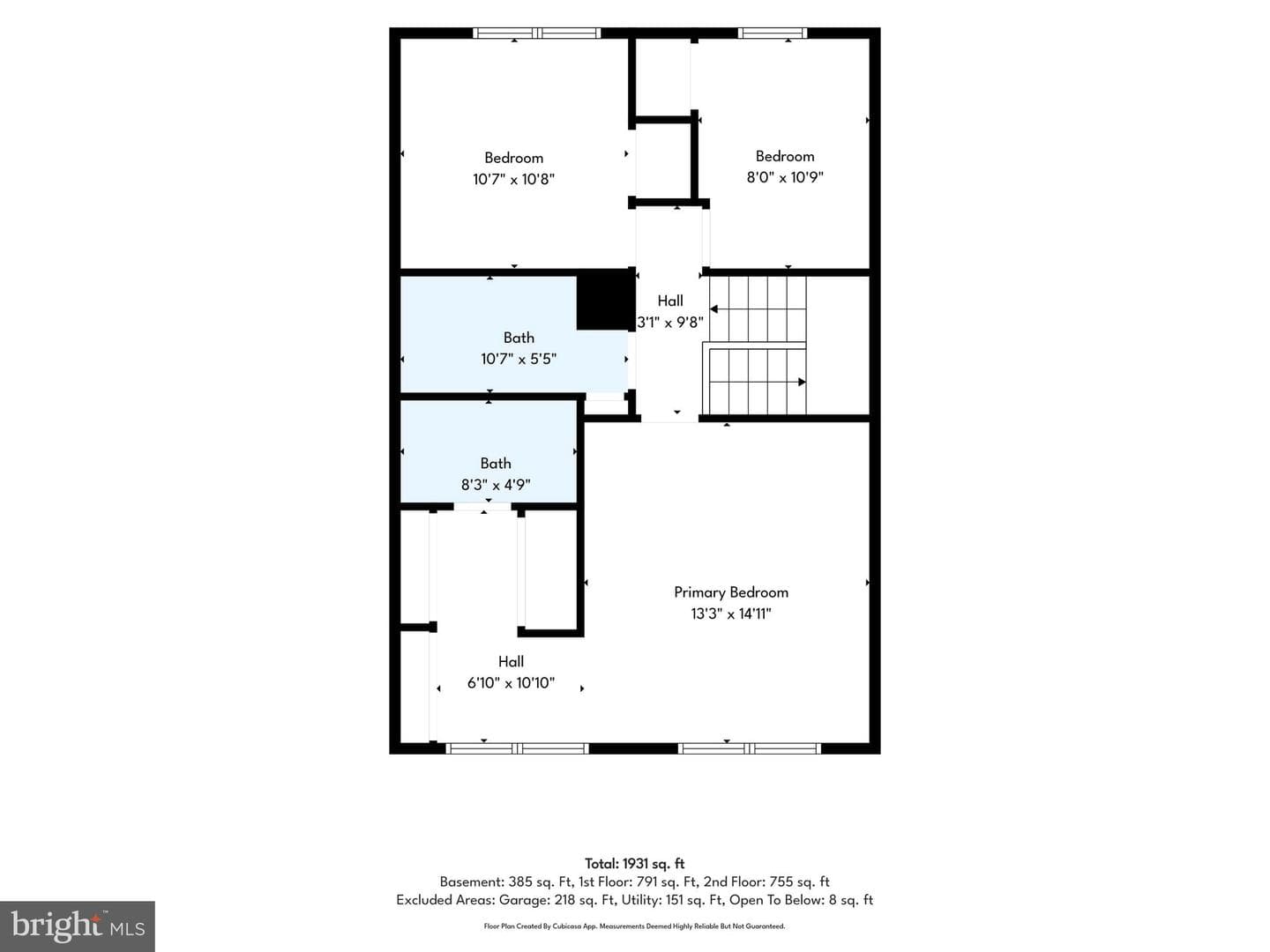 6129 Spring Knoll Drive photo 40
