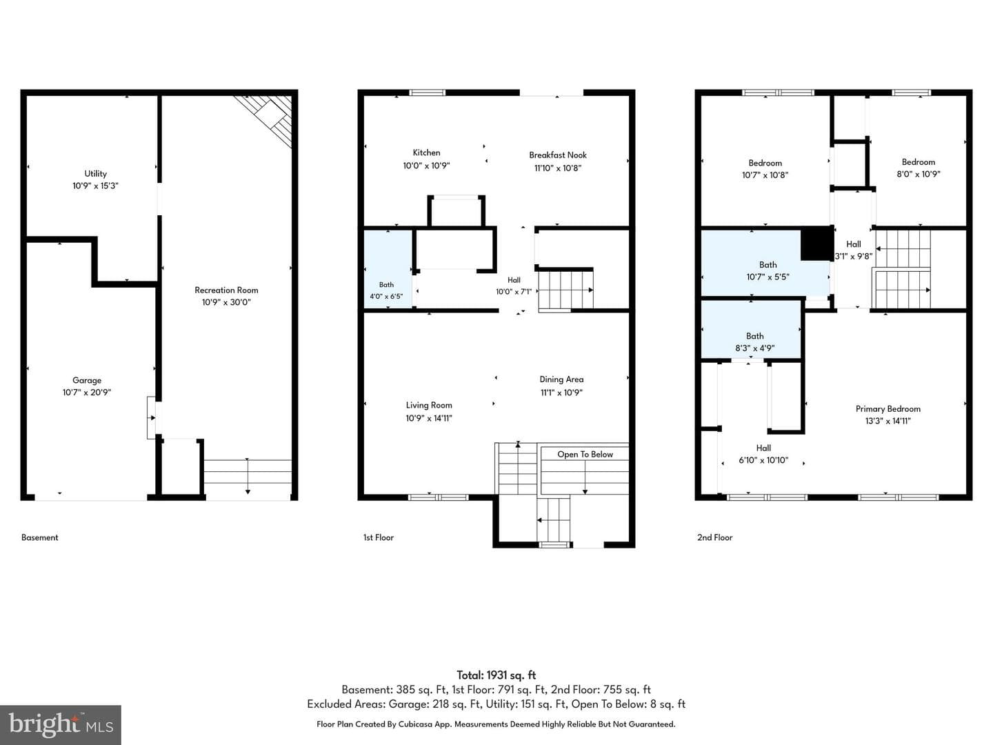 6129 Spring Knoll Drive photo 41