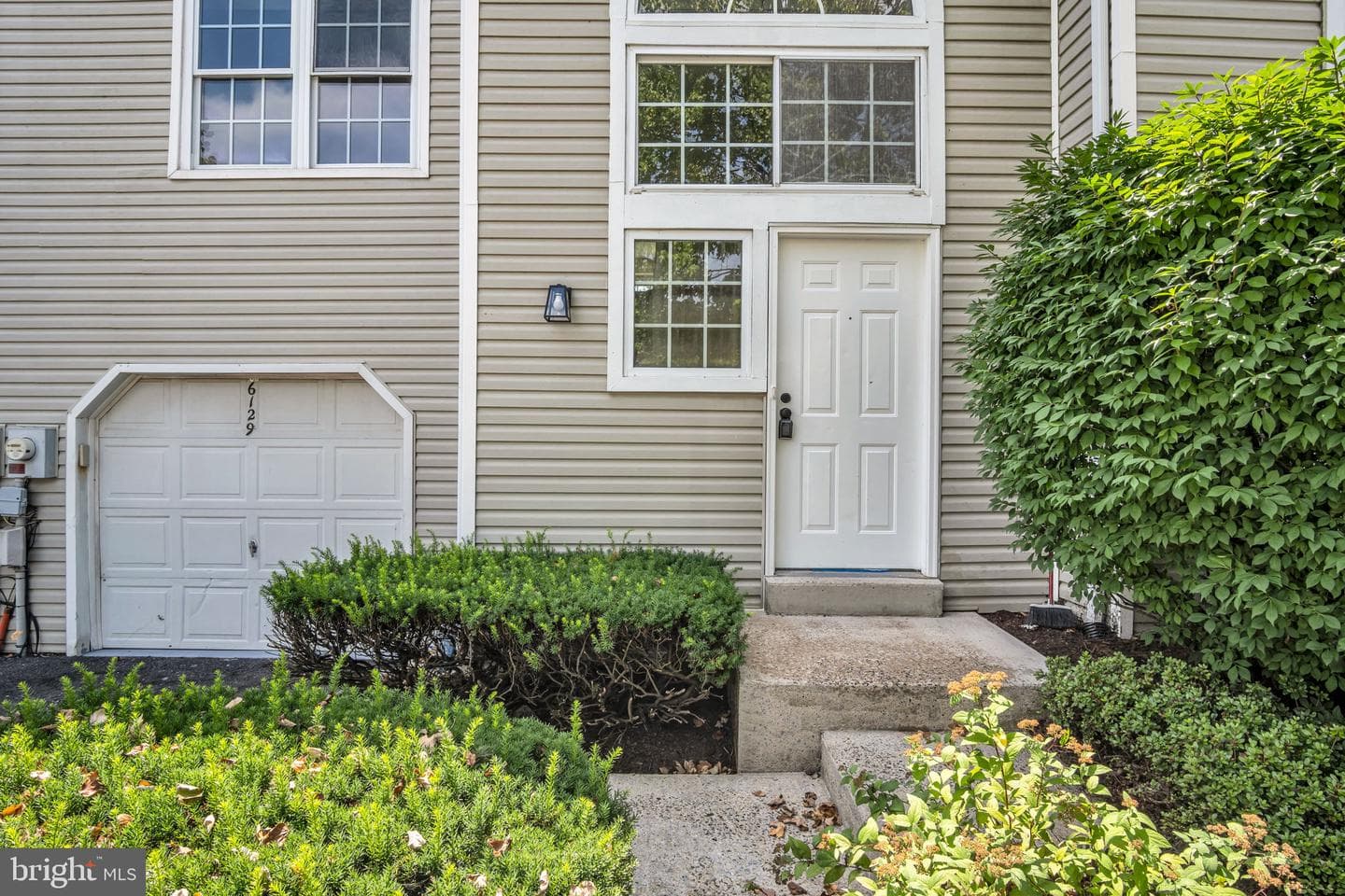 6129 Spring Knoll Drive photo 6