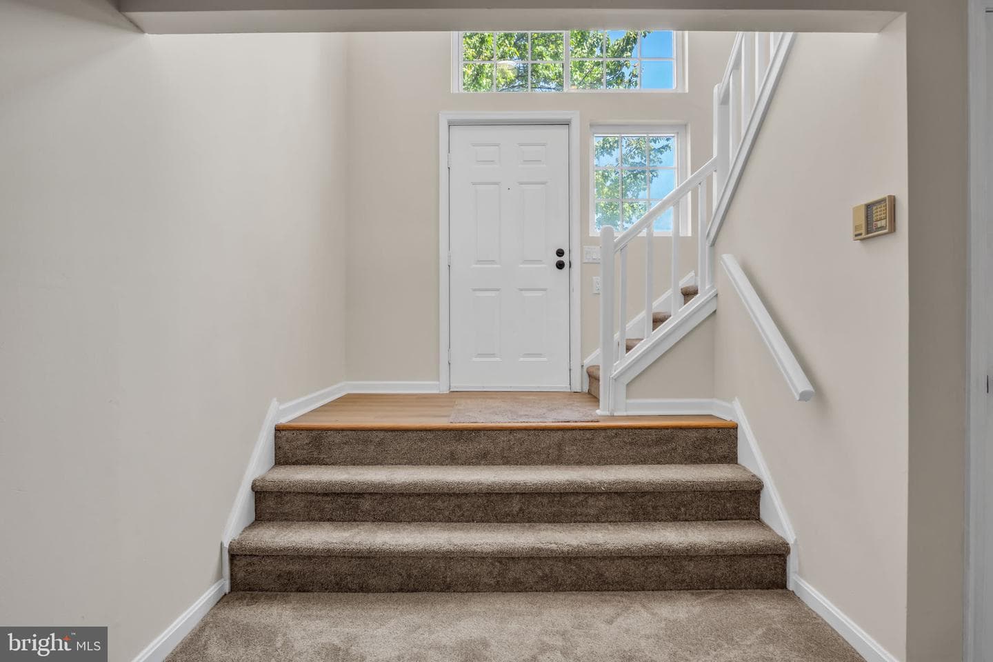 6129 Spring Knoll Drive photo 7