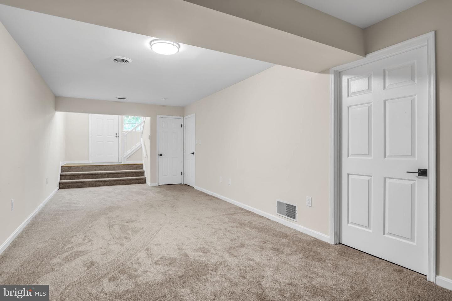 6129 Spring Knoll Drive photo 8