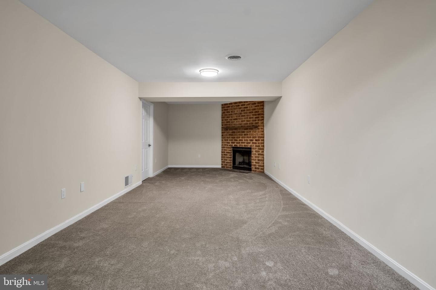 6129 Spring Knoll Drive photo 9