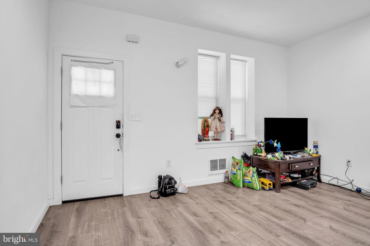 1422 Swatara Street photo 19