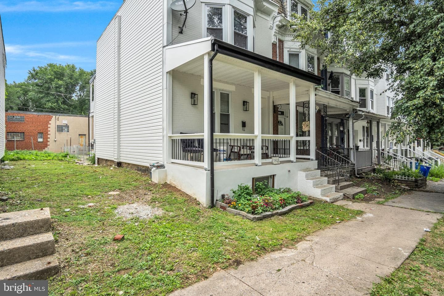 1422 Swatara Street photo 6