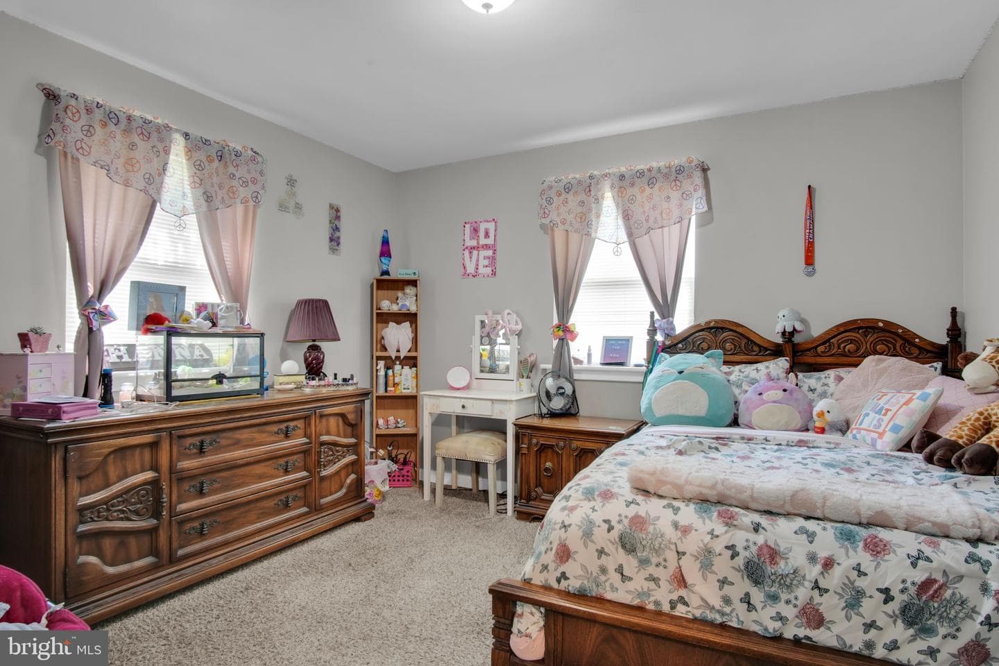 3603 Bonnybrook Road photo 12