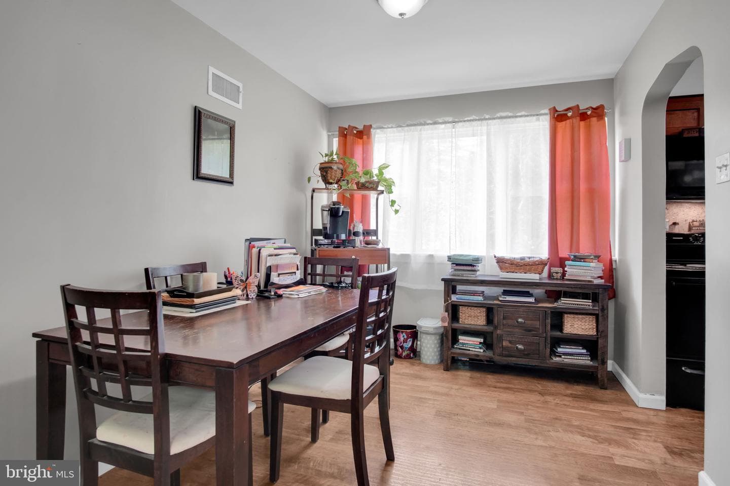 3603 Bonnybrook Road photo 16
