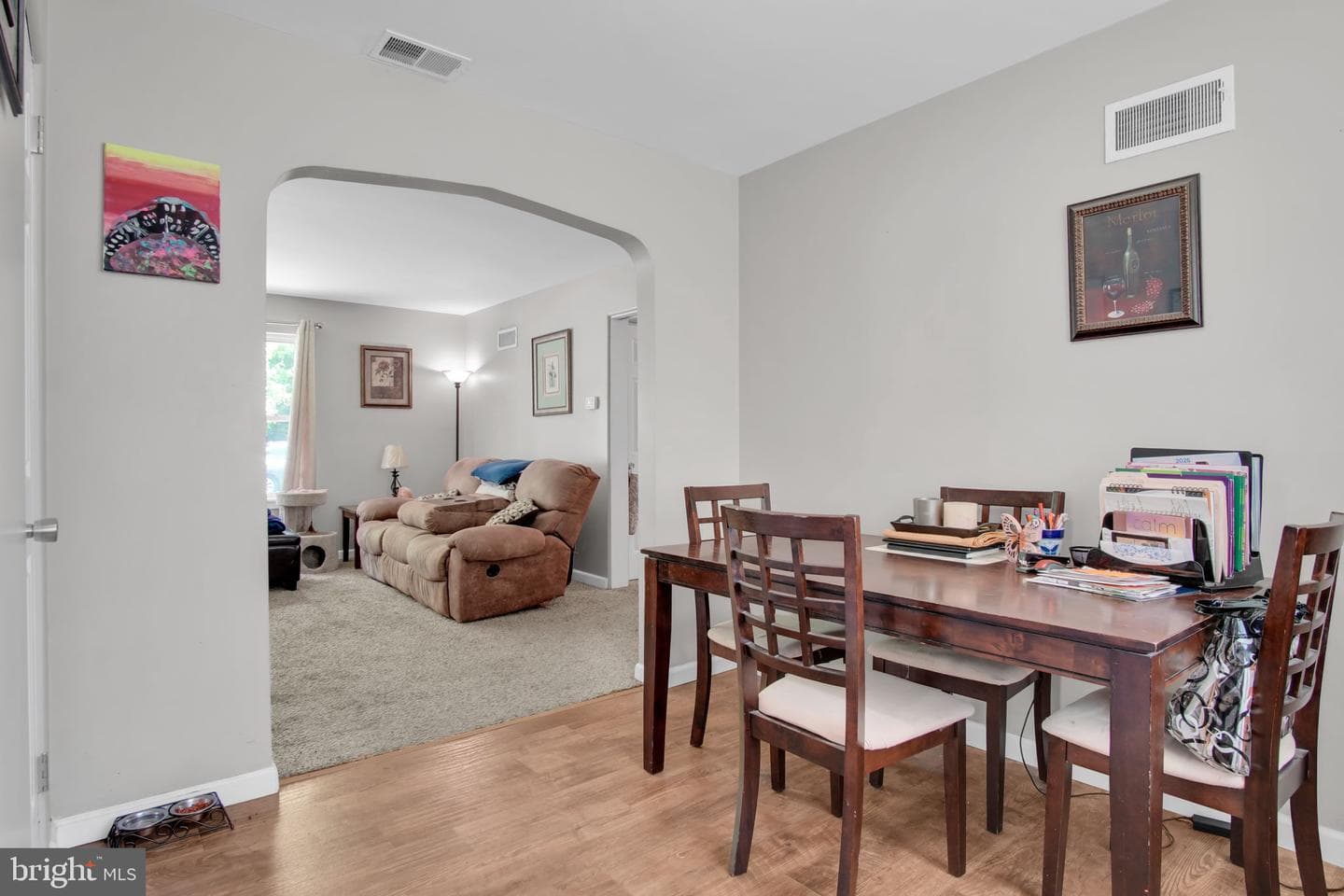 3603 Bonnybrook Road photo 17