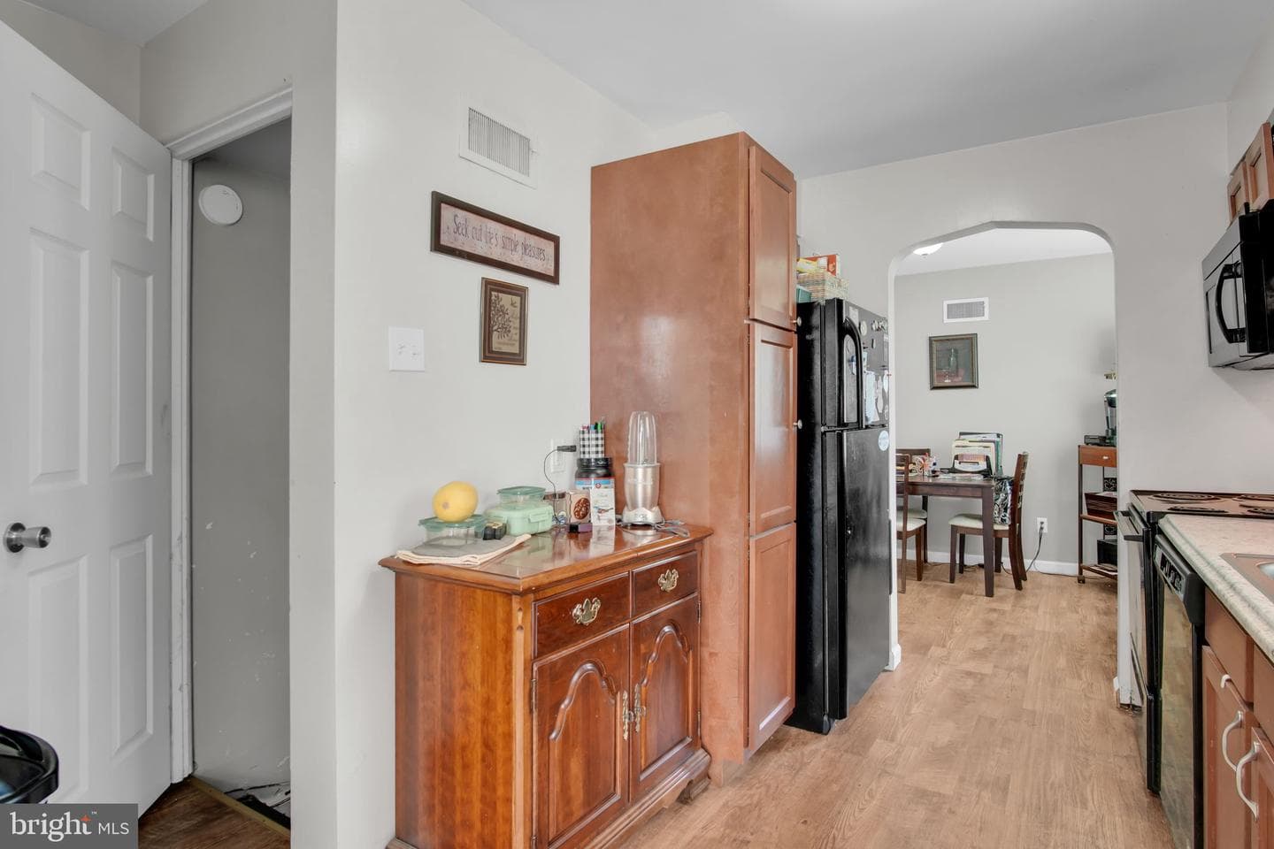 3603 Bonnybrook Road photo 19