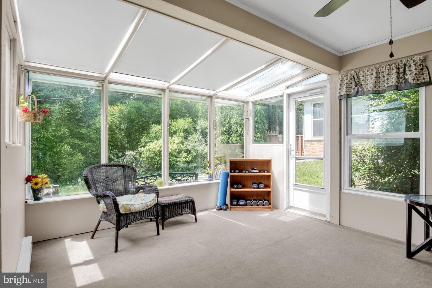 3603 Bonnybrook Road photo 20