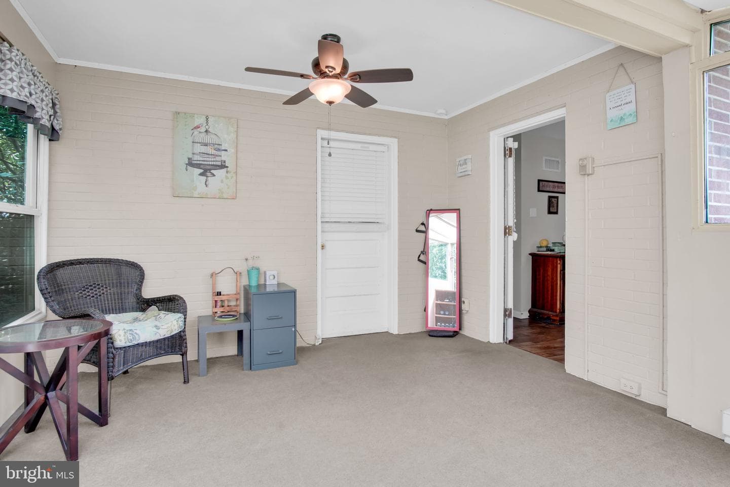 3603 Bonnybrook Road photo 21