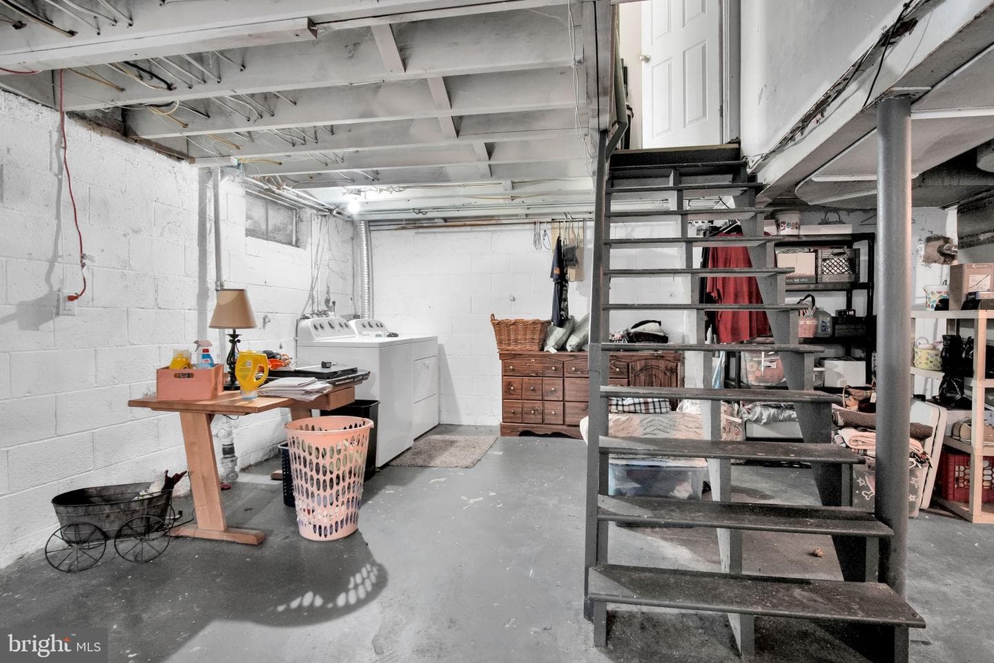 3603 Bonnybrook Road photo 23