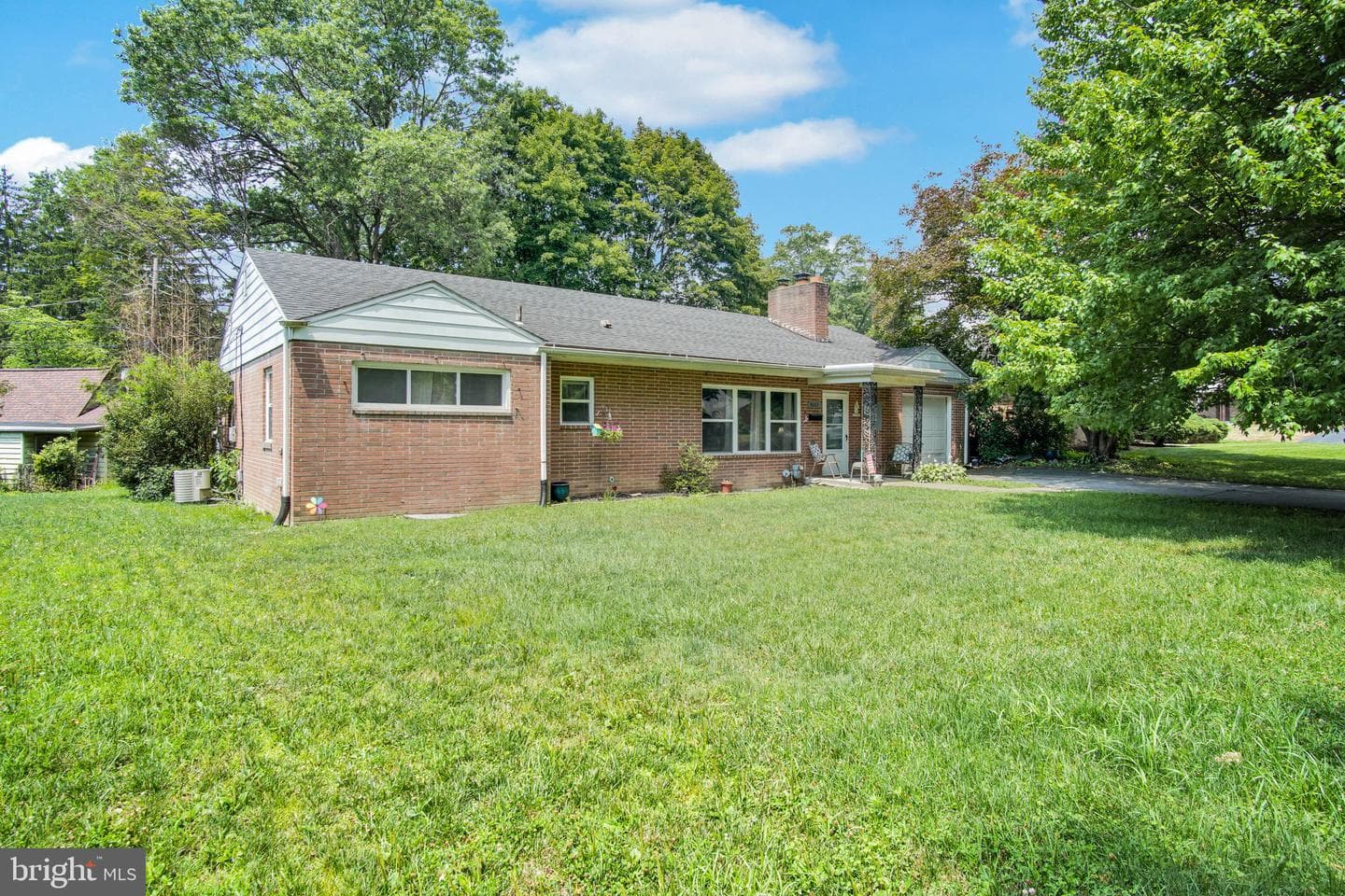 3603 Bonnybrook Road photo 28