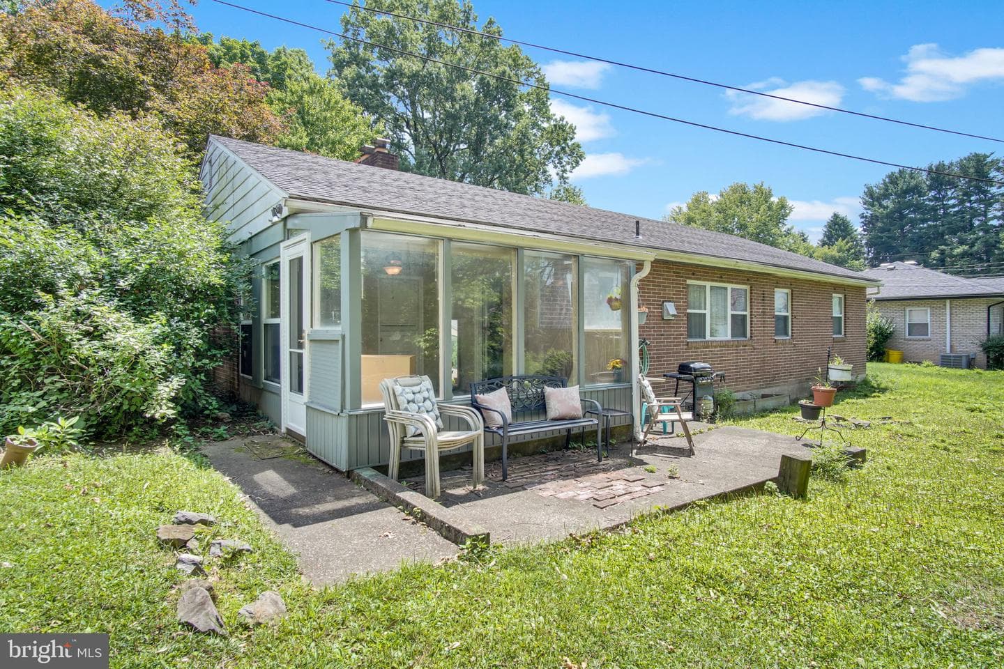 3603 Bonnybrook Road photo 29