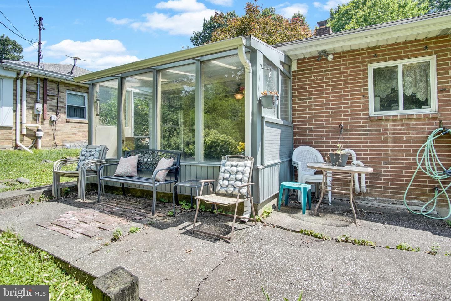 3603 Bonnybrook Road photo 30
