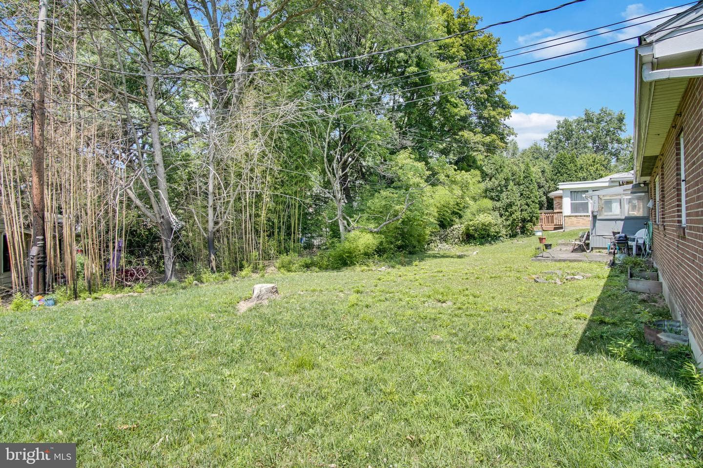 3603 Bonnybrook Road photo 32
