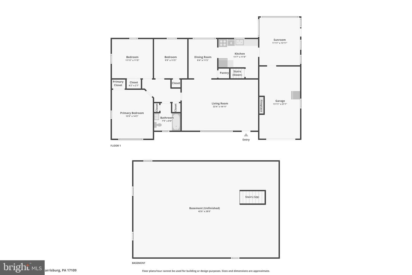 3603 Bonnybrook Road photo 34