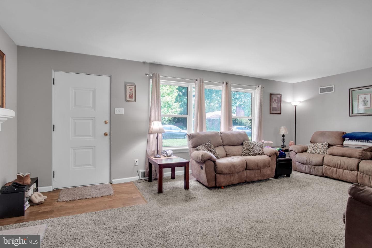 3603 Bonnybrook Road photo 6