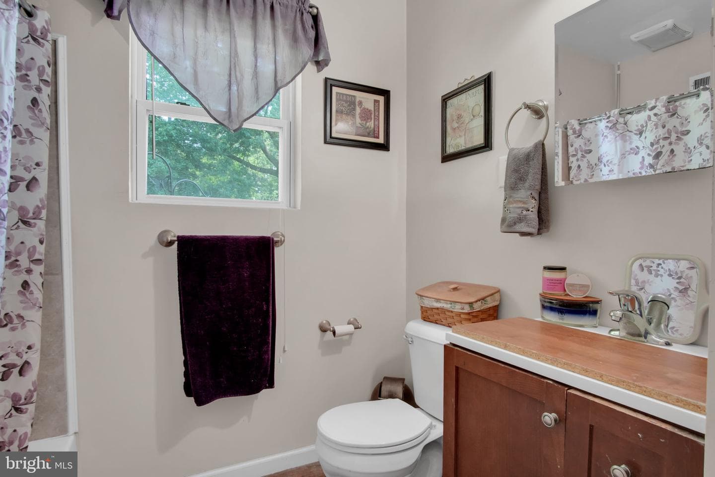 3603 Bonnybrook Road photo 8
