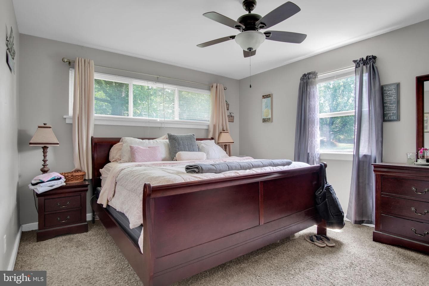 3603 Bonnybrook Road photo 9