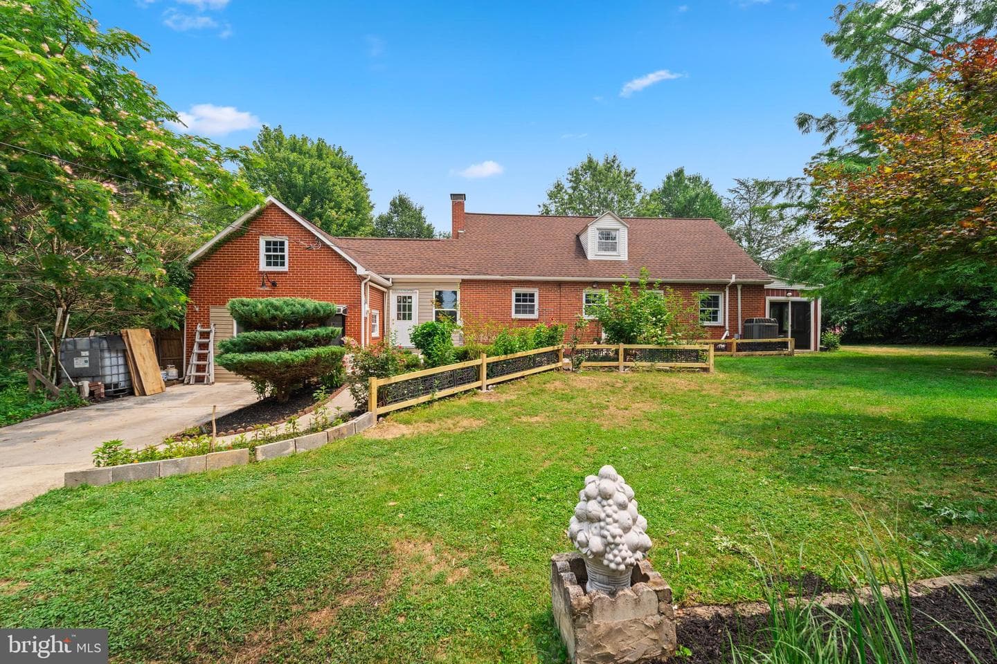 312 N 39th Street, Harrisburg