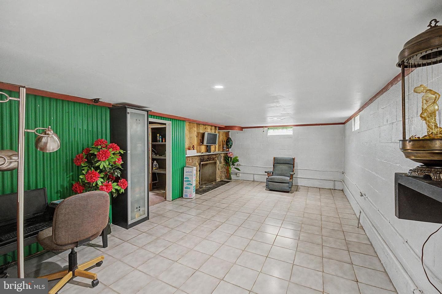 312 N 39th Street photo 14