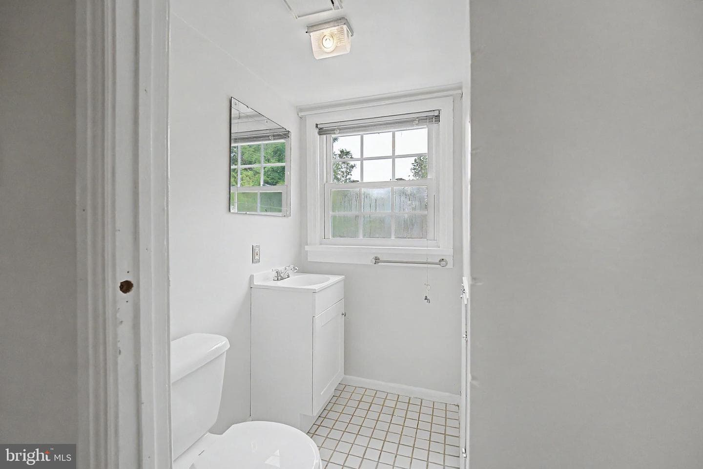 312 N 39th Street photo 19