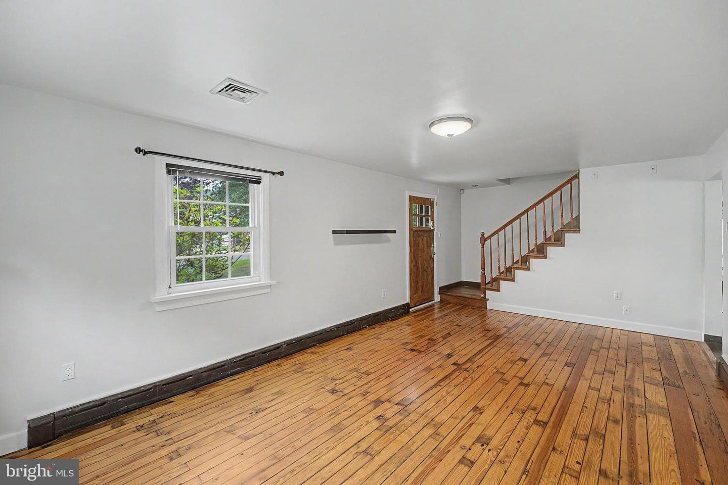 312 N 39th Street photo 21