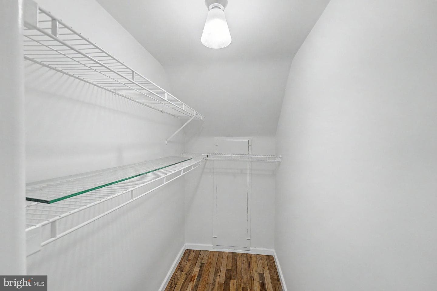 312 N 39th Street photo 24