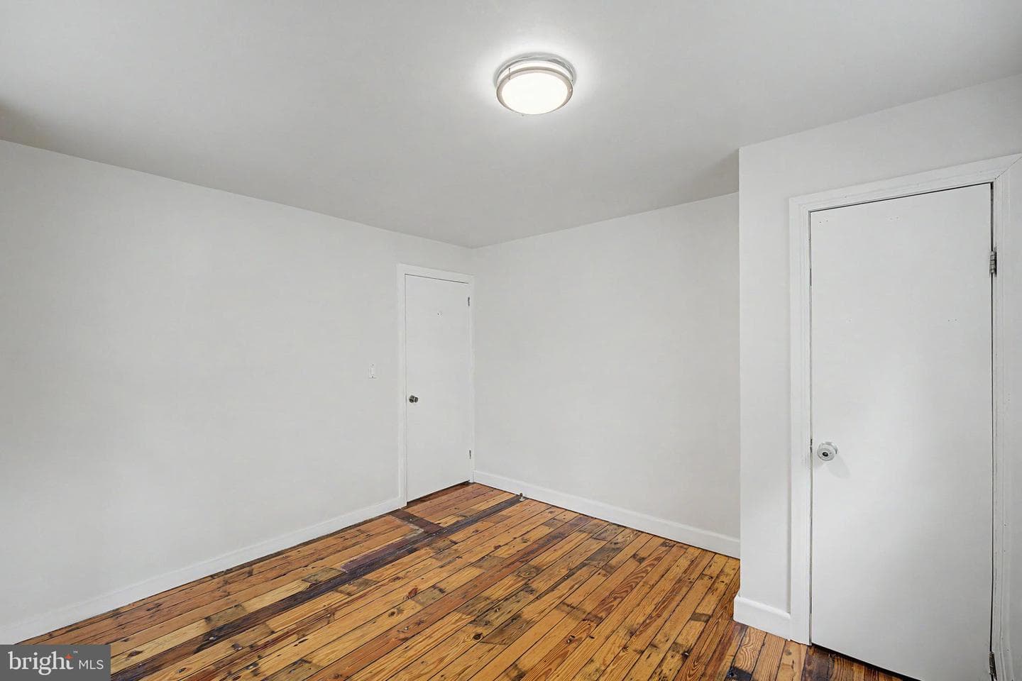 312 N 39th Street photo 26