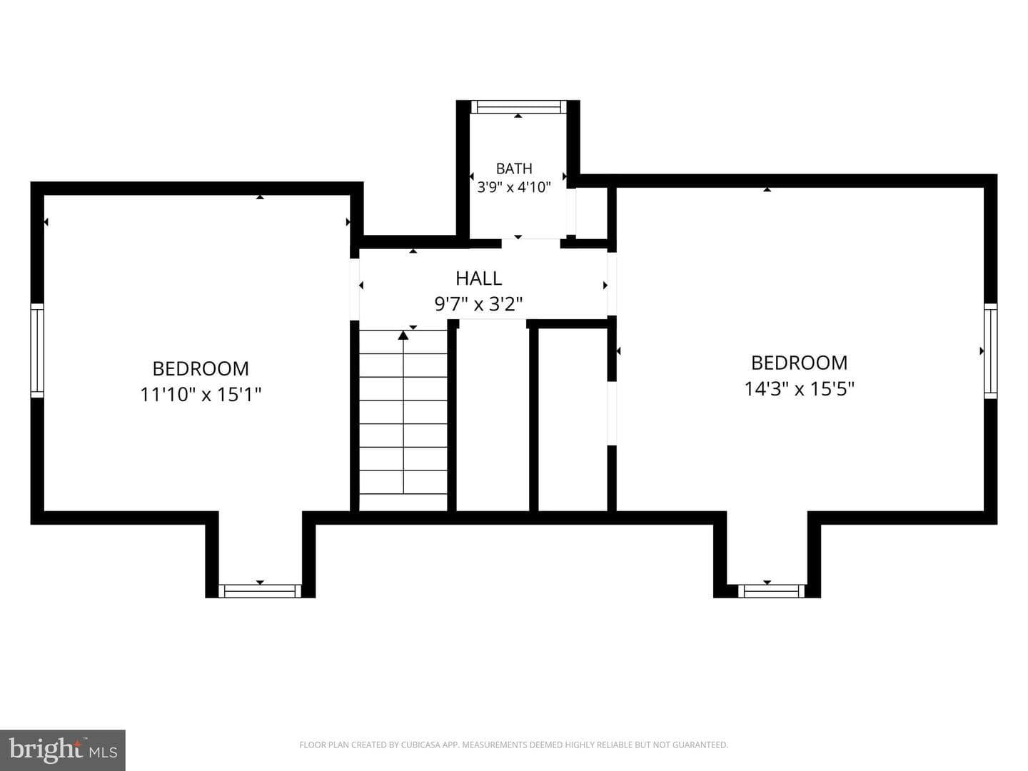 312 N 39th Street photo 29