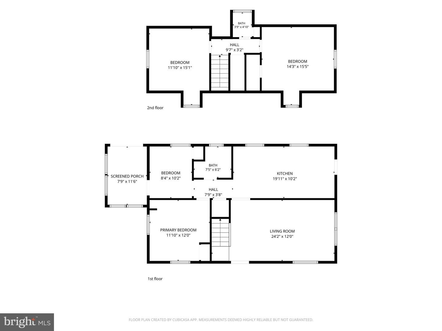 312 N 39th Street photo 30