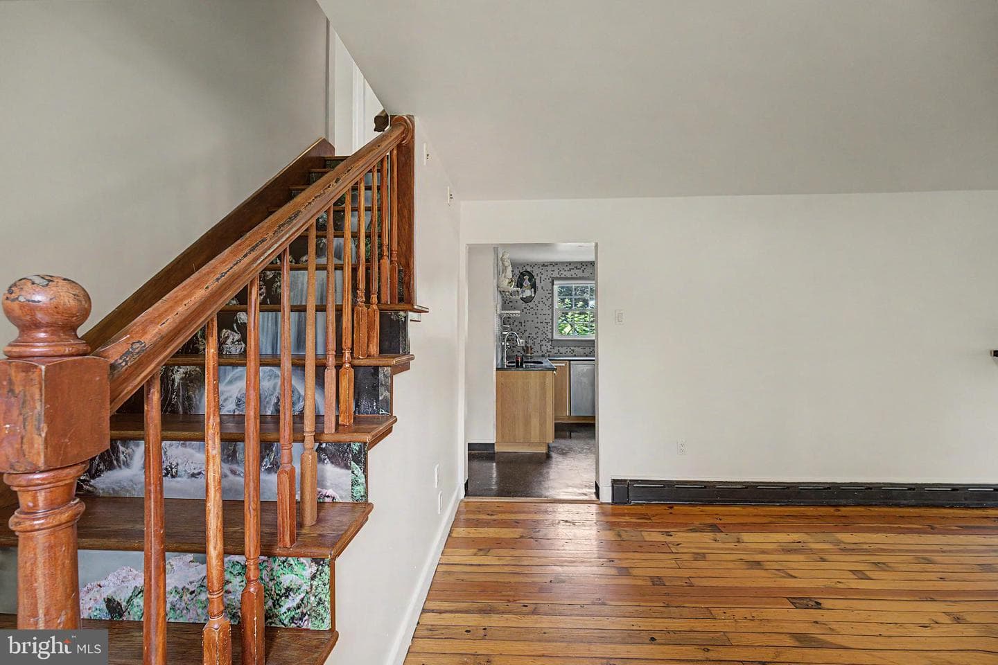 312 N 39th Street photo 4