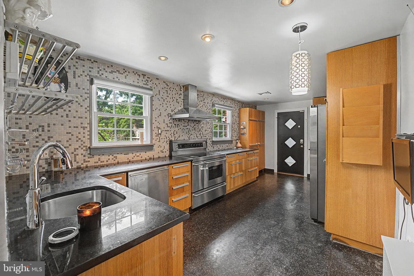 312 N 39th Street photo 6
