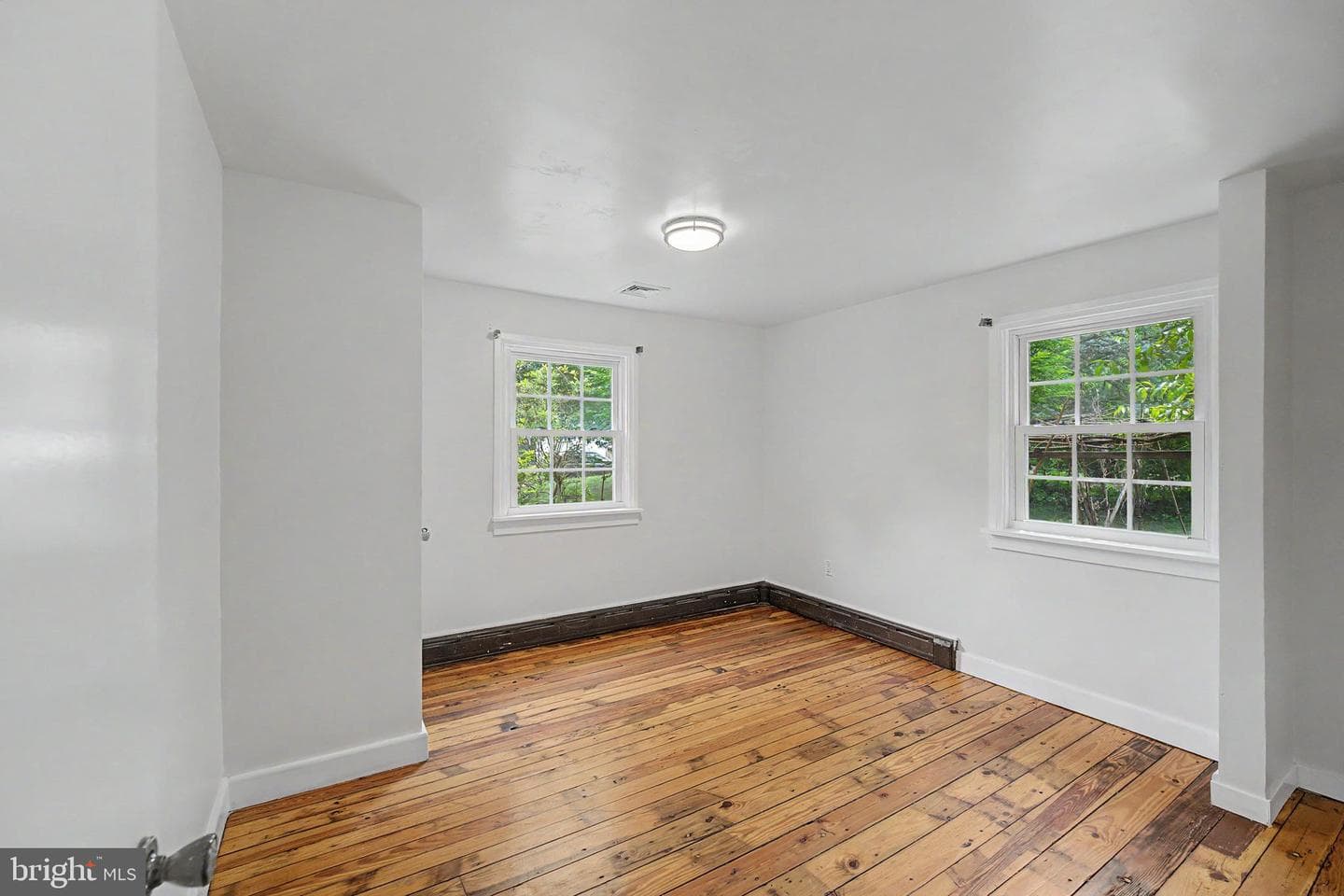 312 N 39th Street photo 8