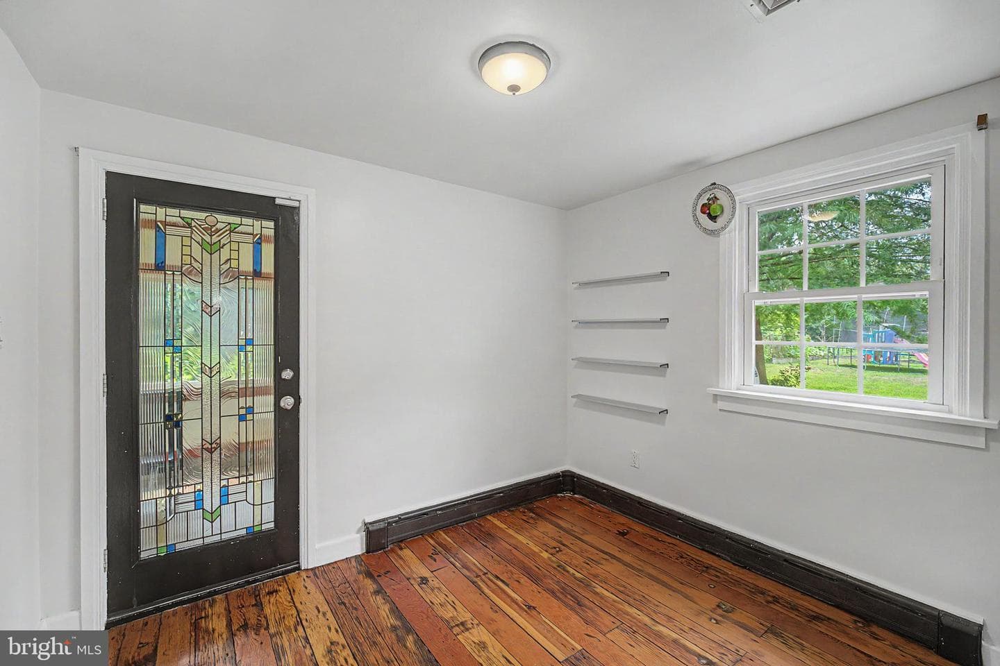 312 N 39th Street photo 9