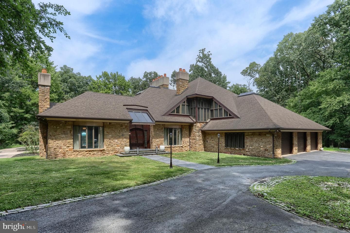 51 Hill Manor Drive, Hershey