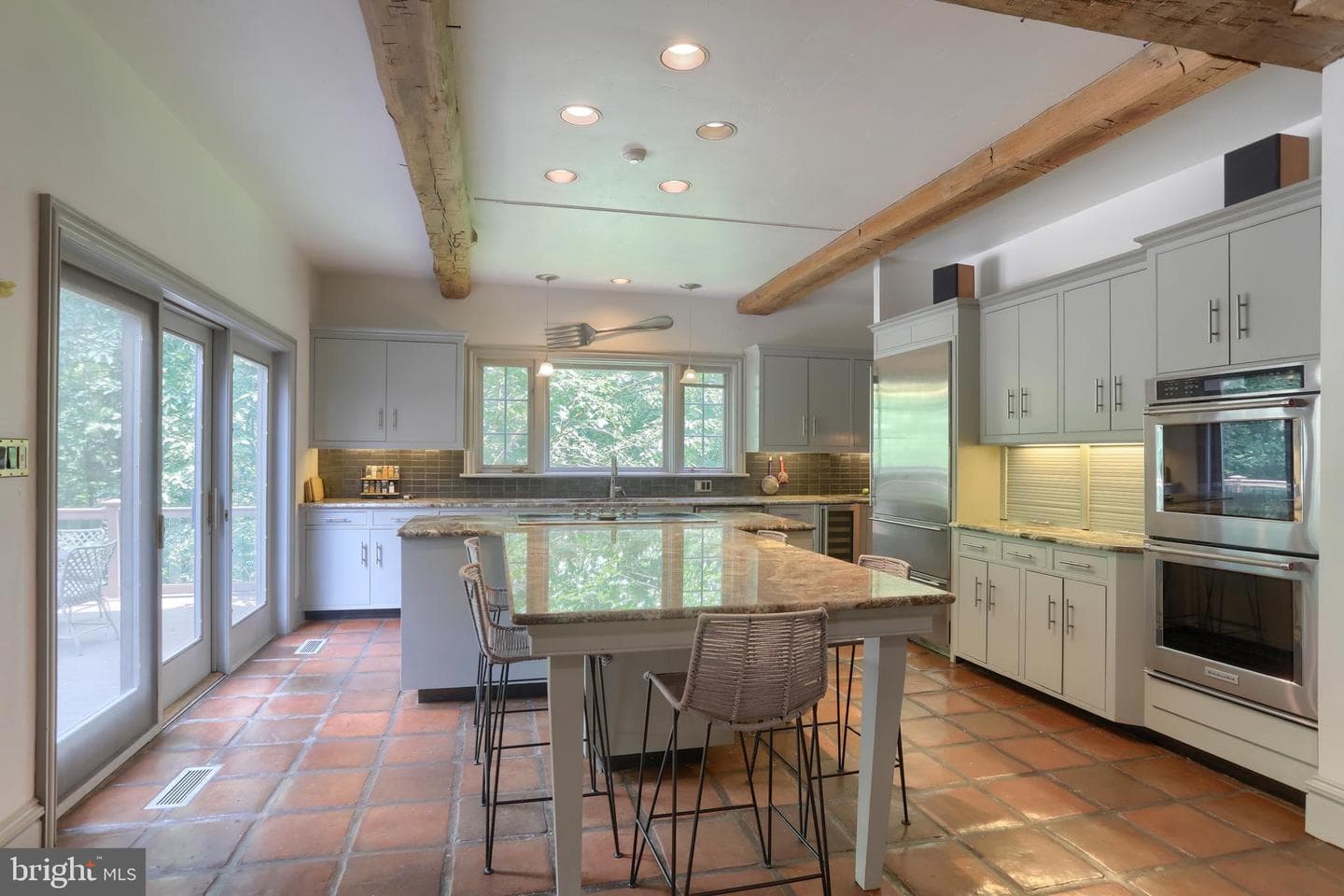 51 Hill Manor Drive photo 13