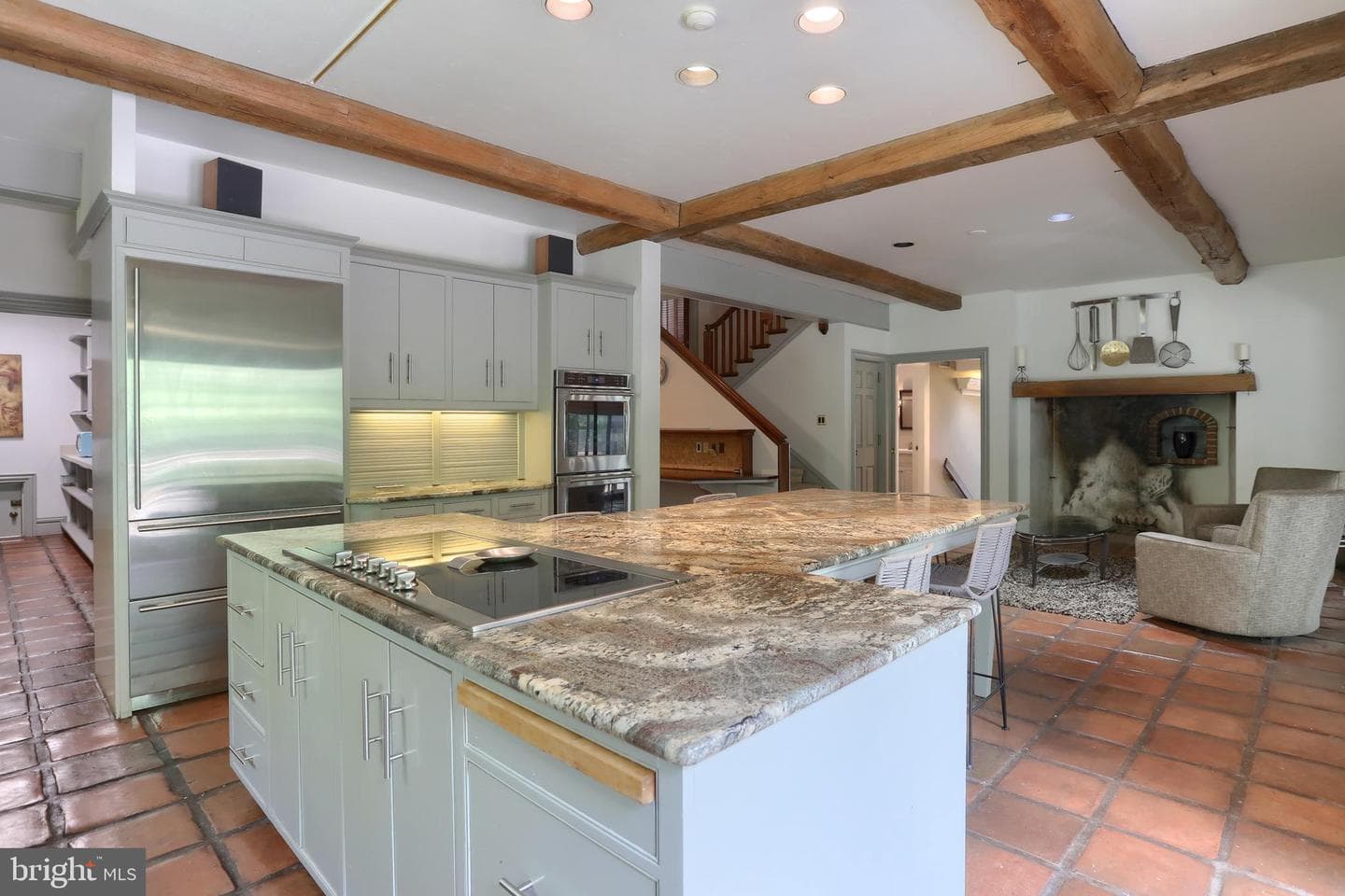 51 Hill Manor Drive photo 15